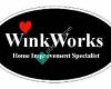 Winkworks & Company