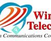 Winn Telecom