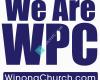 Winona Pentecostal Church