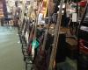 Winter Sound Music Store