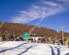 Wintergreen Vacation Rentals