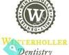 Winterholler Dentistry