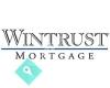 Wintrust Mortgage