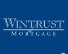 Wintrust Mortgage