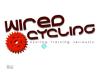 Wired Cycling