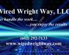 Wired Wright Way
