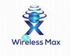 Wireless Max cell phone repair