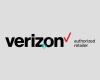 Wireless Plus, Verizon Authorized Retailer
