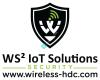 Wireless Security IoT Solutions