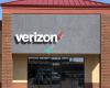 Wireless World, Verizon Authorized Retailer