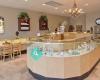 Wirt's Jewelers