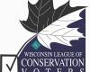 Wisconsin Conservation Voters