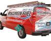 Wisconsin Fuel & Heating, Inc.