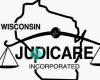 Wisconsin Judicare Inc