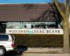 Wisconsin Legal Blank Co