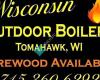 Wisconsin Outdoor Boilers