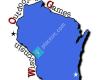 Wisconsin Outdoor Games
