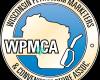 Wisconsin Petroleum Marketers & Convenience Store Association