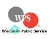 Wisconsin Public Service