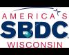 Wisconsin SBDC