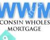 Wisconsin Wholesale Mortgage