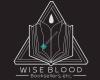 Wise Blood Booksellers