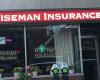 Wiseman H J Insurance Agency