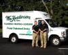 Wm. Henderson Plumbing, Heating & Cooling