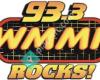 WMMR 93.3 FM