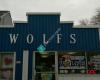 Wolf's Cleaners & Launderers