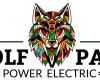 WolfPack Power Electric