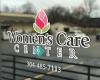 Women's Care Center