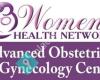 Women's Health Network