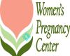 Women's Pregnancy Center