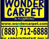 Wonder Carpet and Flooring