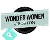 Wonder Women of Boston
