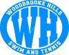 Woodbrooke Hills Swim & Tennis Club