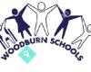 Woodburn School District