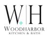 Woodharbor Kitchen & Bath
