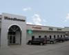 Woodhouse Chrysler Dodge Jeep Ram