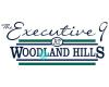 Woodland Hills Golf Course