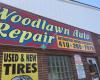 Woodlawn Auto Repair