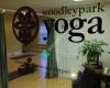 Woodley Park Yoga