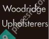 Woodridge Upholsterers