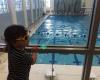 Woodrow Wilson Aquatic Center