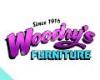 Woodry's Furniture
