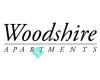 Woodshire Apartments