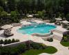 Woodside Custom Pools