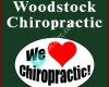 Woodstock Chiropractic