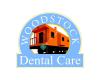 Woodstock Dental Care